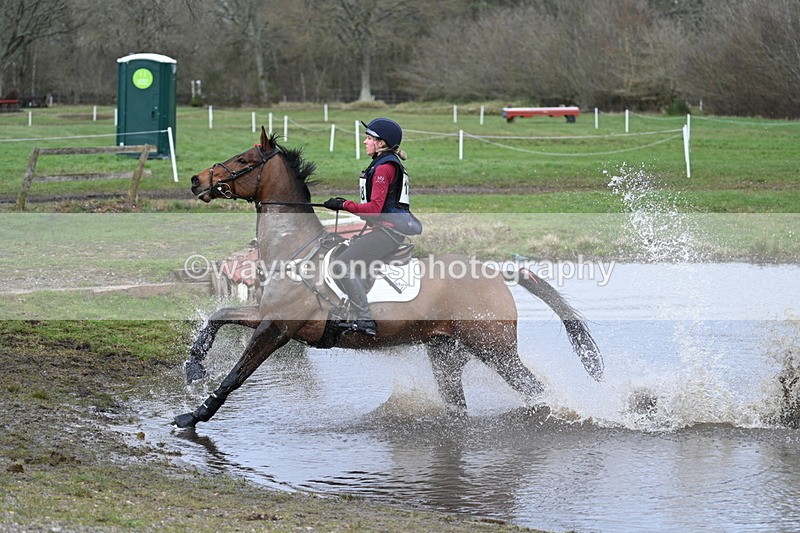 WJ7_6230 - Time 14:15 to 14:34