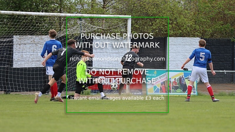 IMG_4836 - Penrith U18 v Kingstown Utd U18 (Under 18 Cup Final)