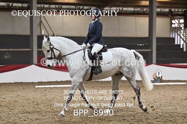 BPP_8990 - NOVICE 6