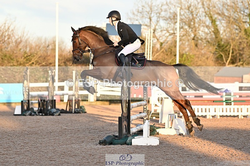 241208-084024-01436 - Cls 15 90cm Open