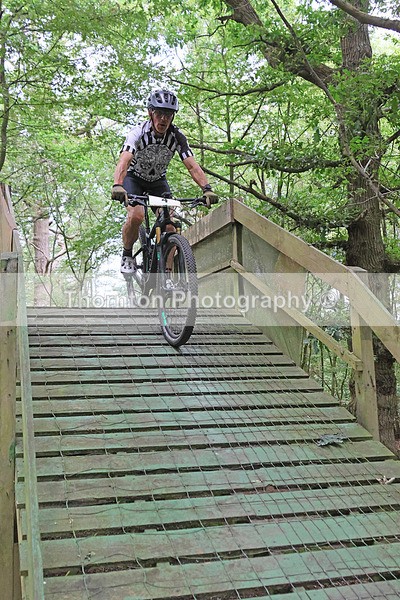 A41A6553 - MTB East Round 7 Potash  13:20 Male Adult Elite/S1 start (1Hr) +1 Lap