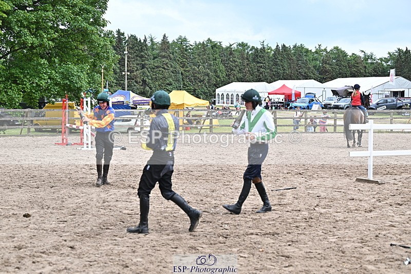 250524A-150428-12681 - Injured Jockeys Competition