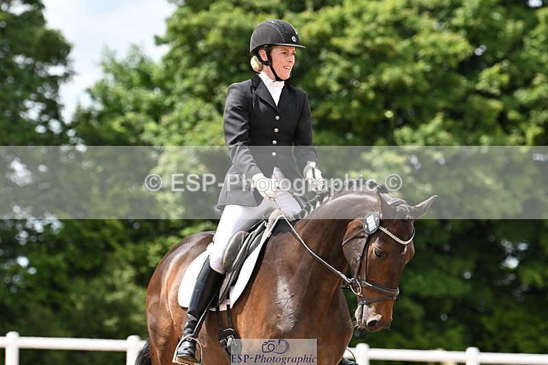 240622A-142810-11379 - Cls 4B+C Prelim 18 RoR