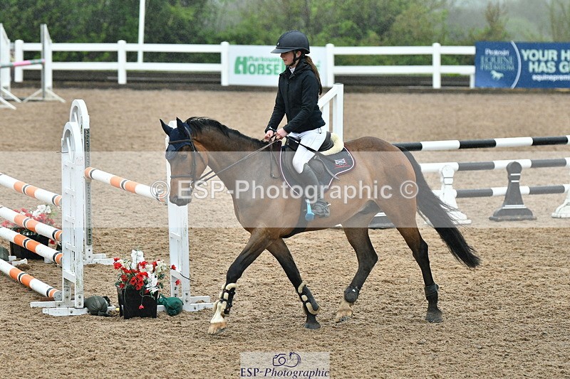 230506A-100932-05774 - Cls 26 Discovery & Open