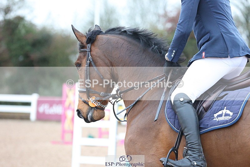 231112A-152321-05225 - Cls 22 National 1.30m & 1.40m Open