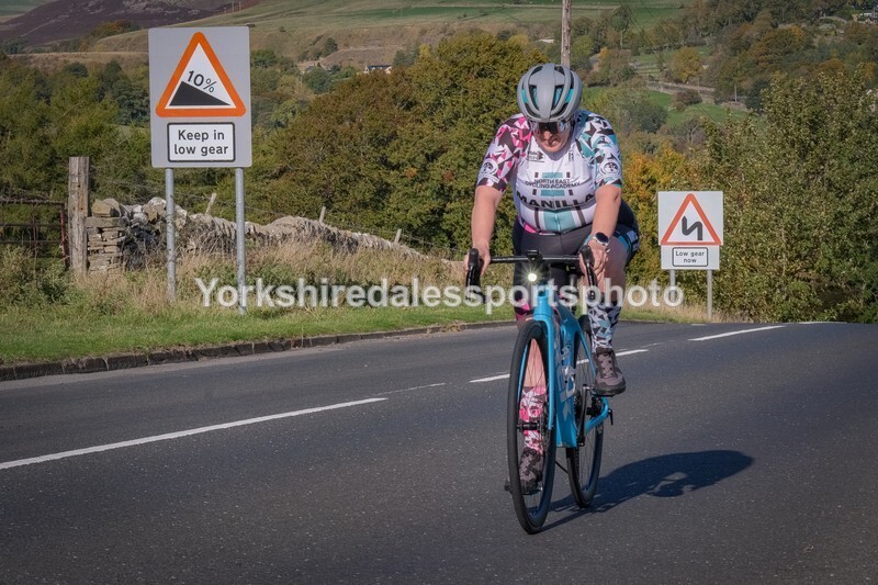 DSCF4536 - Zurbs Unthank HC 11/10/25