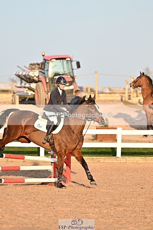 250408-190807-01199 - 90cm