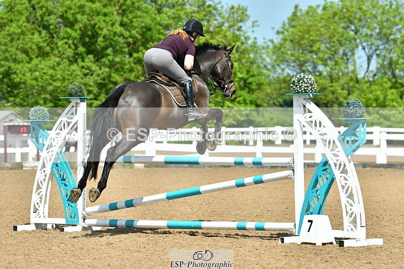 230524A-113009-00259 - Cls 3 Snr 1.05m