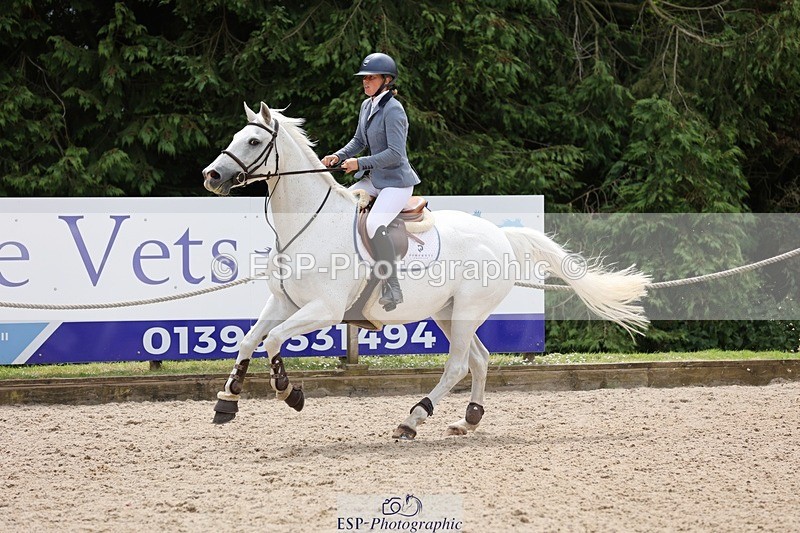 240615-135224-01702 - Cls 5 Snr 1.15m Open