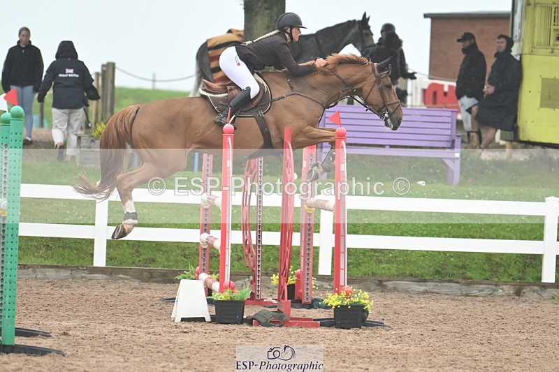 240720A-123211-14780 - Cls 11, 1 Star Bronze Tour Jump Off and Presentations