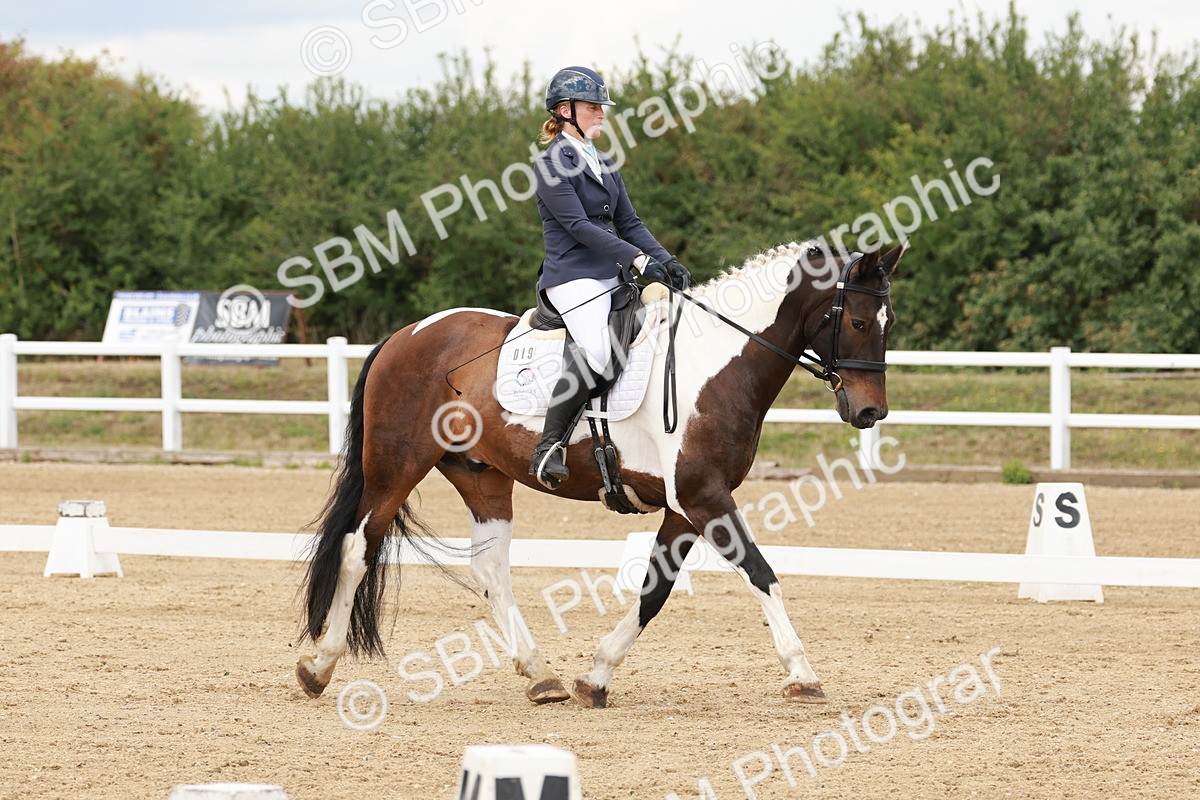 SBM_001812 - Class 8 - Elementary 6