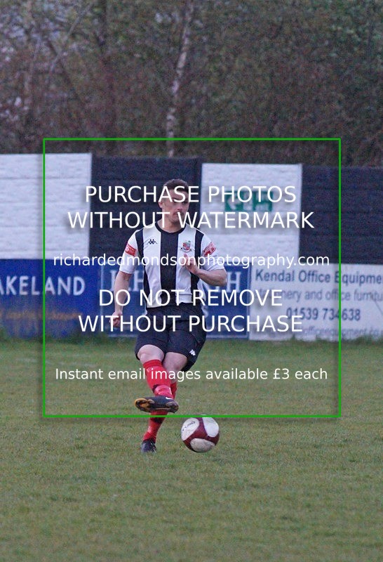 DSC08844 - Kendal Town v Furness Rovers , (27/4/21),