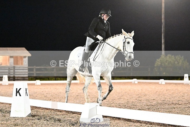 231105-172532-04682 - Cls 5 Novice 27 17.00 to End