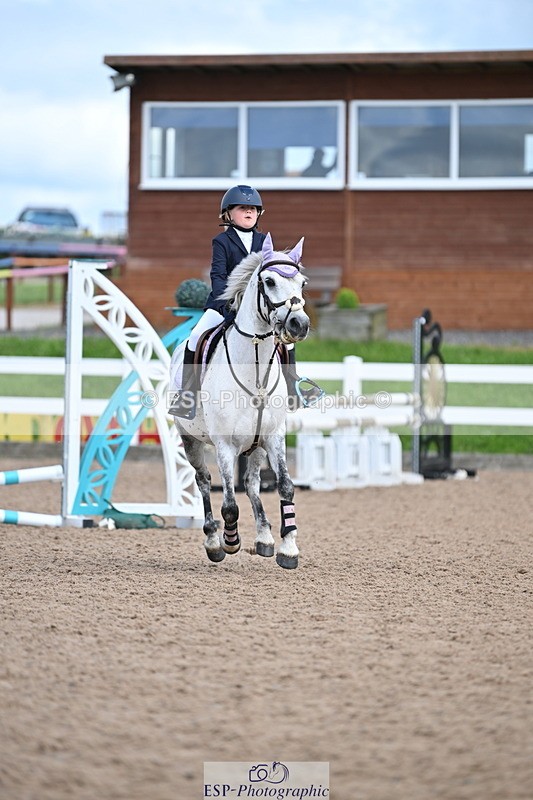 240806A-150222-00005 - Clear Round & 60cm BS Club & Schools