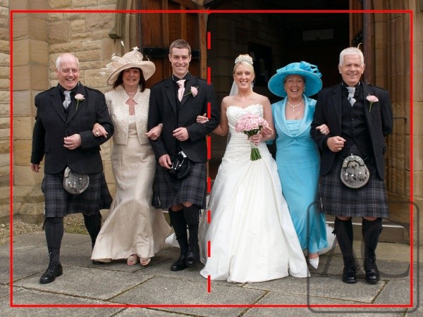  - Lochgreen House Hotel, Troon