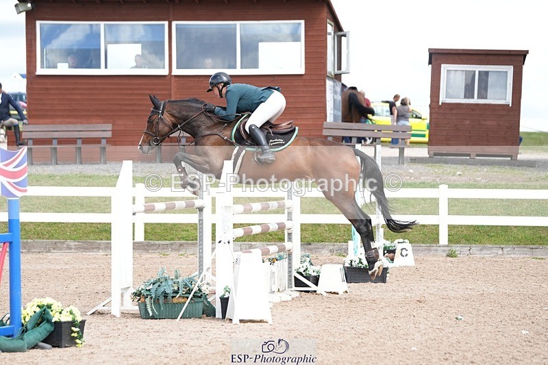 250731-154444-02698 - Cls 12 Snr Newc