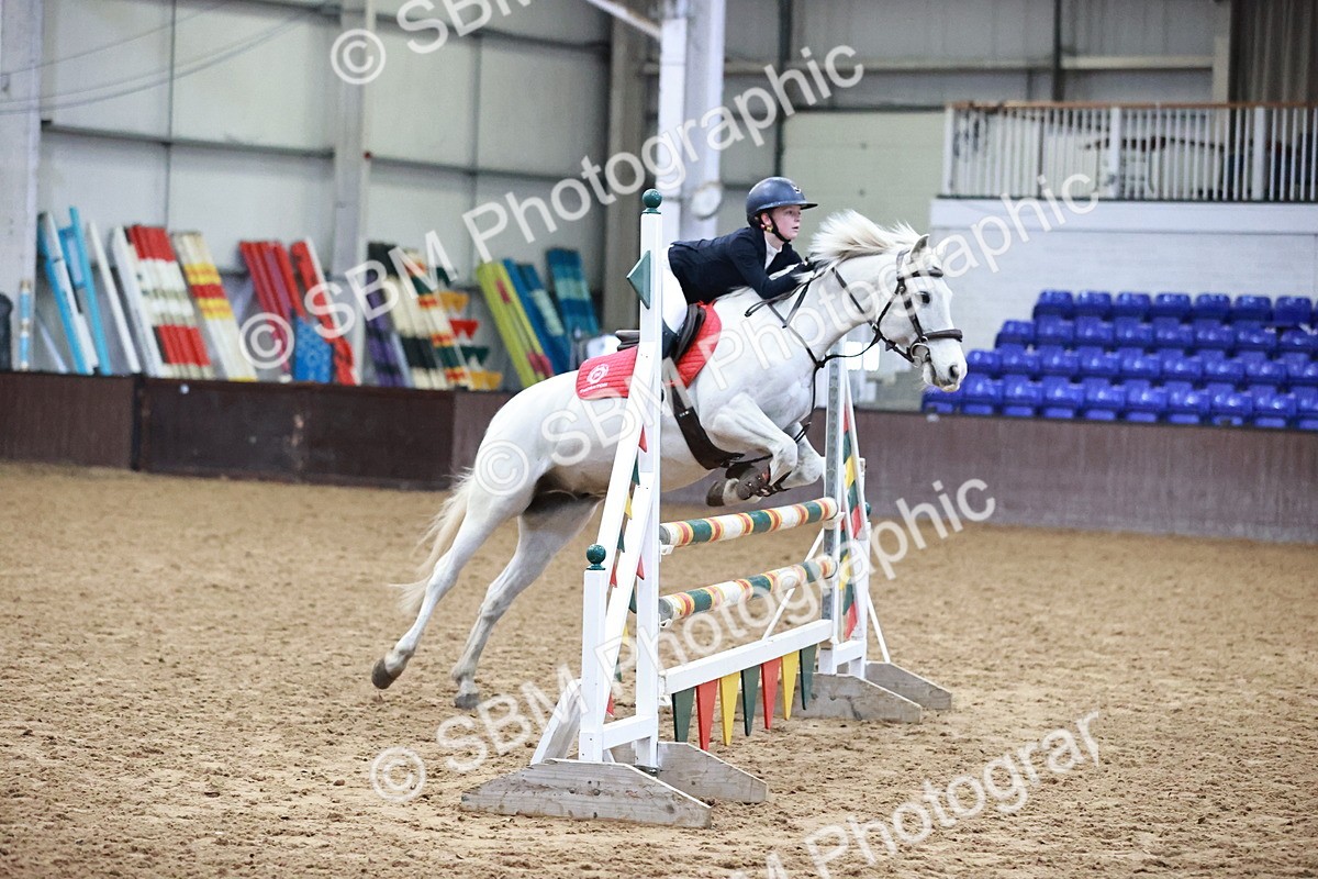 SBM_001099 - Class 3 - 90cm