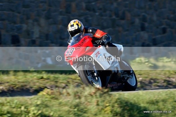 VSP 110409-5 - Vazon Sprint 2009