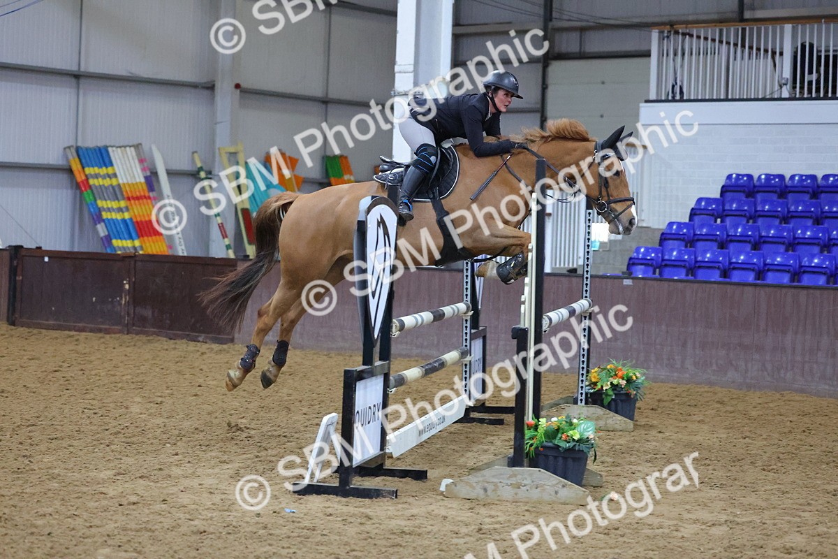 SBM_005211 - Class 13 - Senior Discovery - 1.00m
