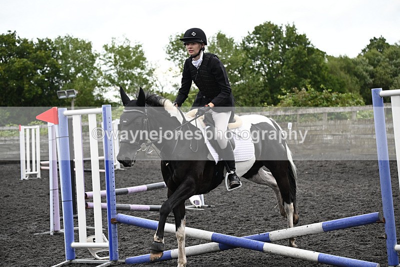 WJ6_0515 - Clear Round 1
