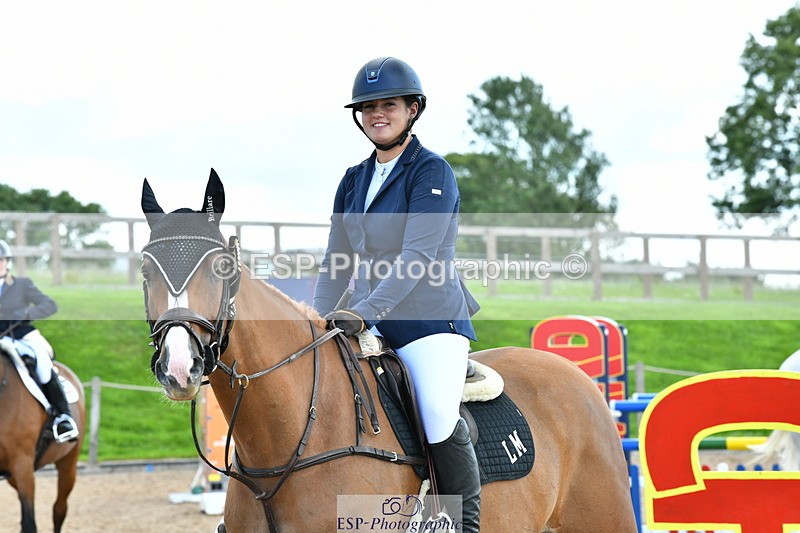 230729A-131902-06311 - Cls 14 NAF Bronze 2nd Jump Off and Pres