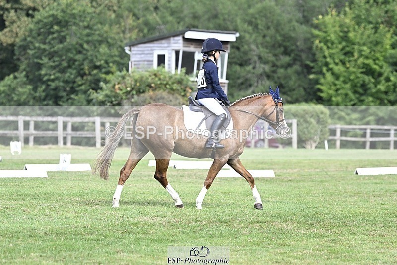 250821A-104430-14514 - DR 10.00 to 11.00