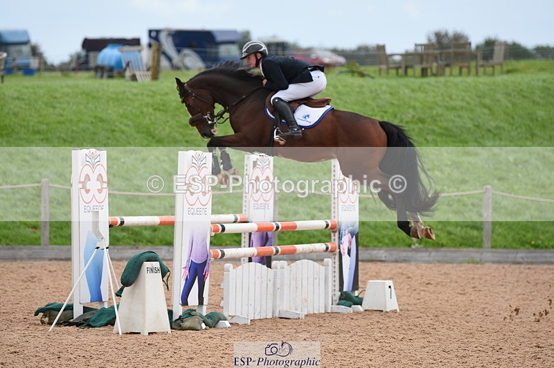 230927A-222446-00339 - Cls 4 Newcomers & Open