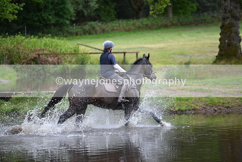 WJ5_5520 - Time 13:23 to 13:46