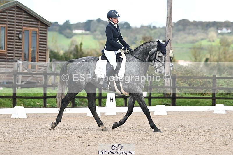 231105-115518-01484 - Cls 2 Prelim 7 11.16 to 12.35 break