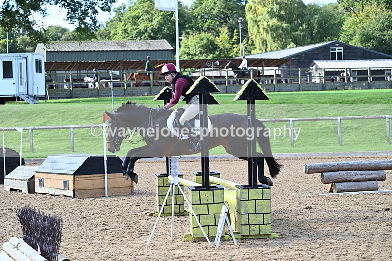 WJ7_1470 - Time 10:39 to 11:18