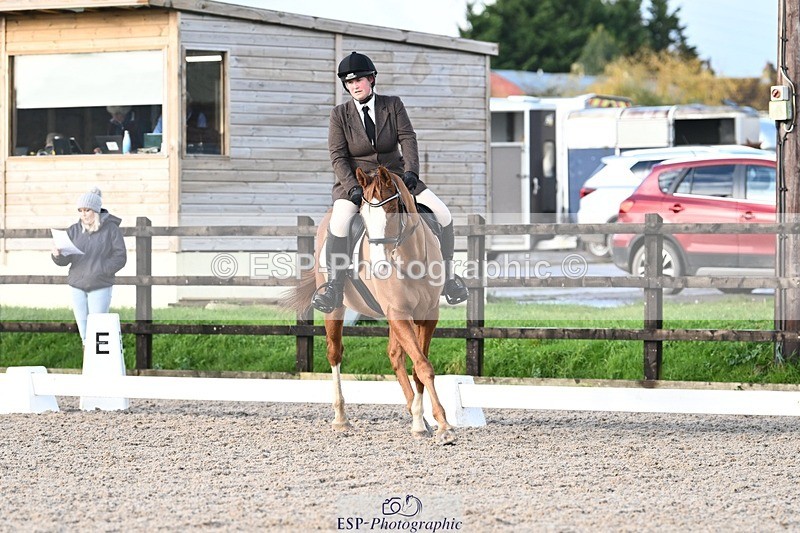 231105-092822-00099 - Cls 1 Intro C