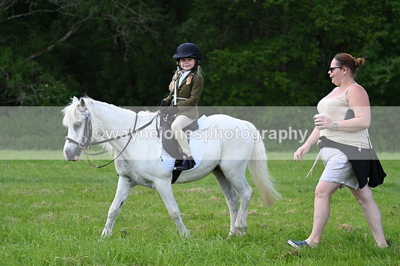 WJ7_1726 - Class 11 Condition & Turnout