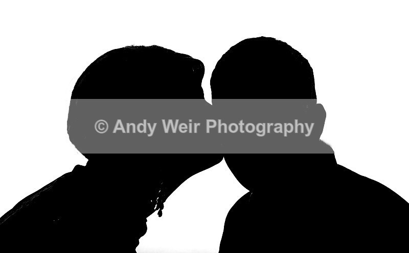 20120722-_MG_9361-1270 - People