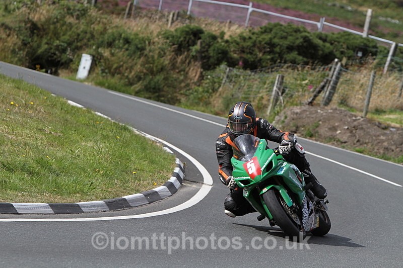 FOM_3042 - Newcomers A,B,C MGP Race
