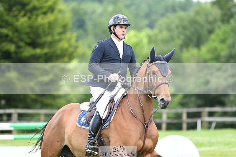 240706-113449-14911 - Cls 40 Newcomers