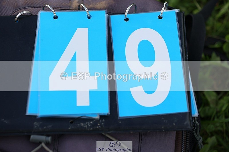 231020-113936-06798 - 049-AUGUSTUS.IMPERIOUS-Ines.Mitchell-XC