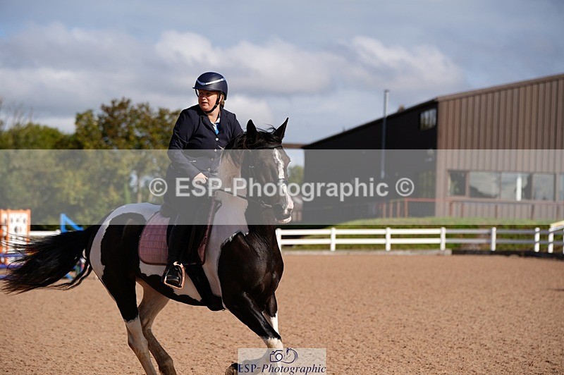 250921-110630-02574 - Cls 21+22 Club and Schools 70cm