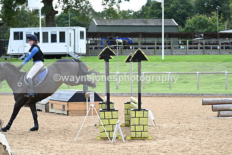 WJ7_5011 - Time 15:31 to 15:55