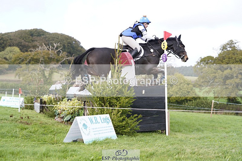 241025-122630-07938 - 101-Zoe.Boyles-SAM