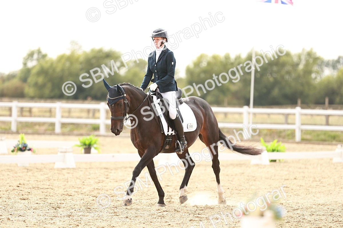 SBM_003673 - Class 5 - Elementary 5 - 15.54-1.42