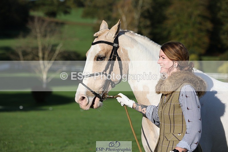 241027-091634-15179 - 465-Clare.Pascoe-MR.QUINN