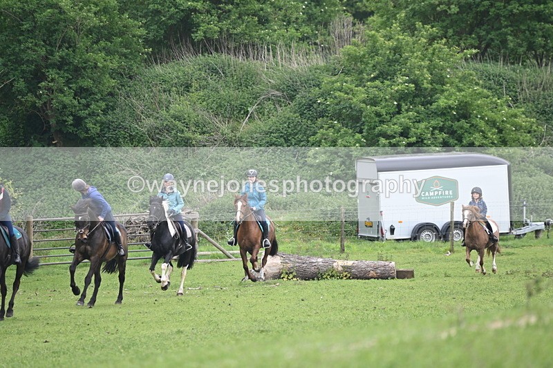 WJ6_2909 - A Camera