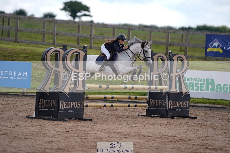 240713A-103234-00316 - Cls 5 A&B Pony Disc & 90 Open