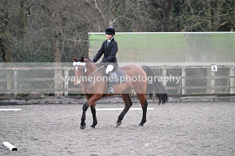 WJ7_3868 - Time 10:19 to 10:37