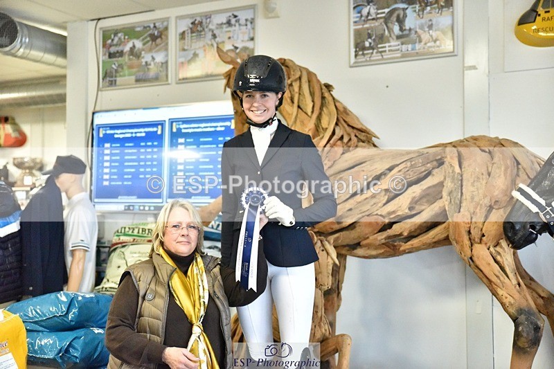 250214-130432-00313 - Novice Gold Presentations