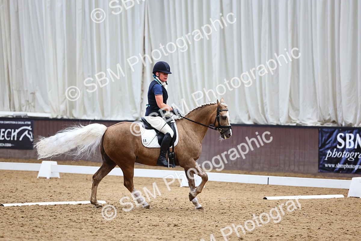 SBM_005576 - Elementary 2