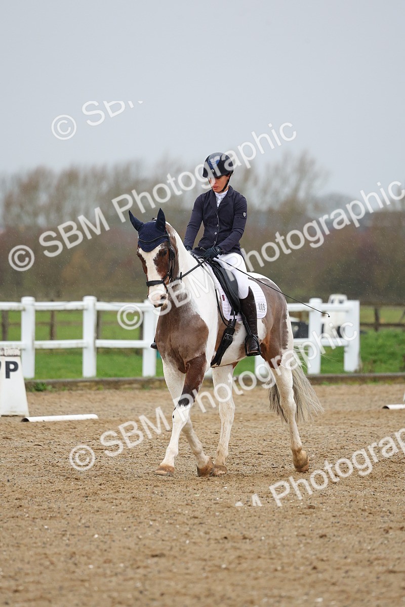 SBM_003869 - Class 9 - Elementary 4