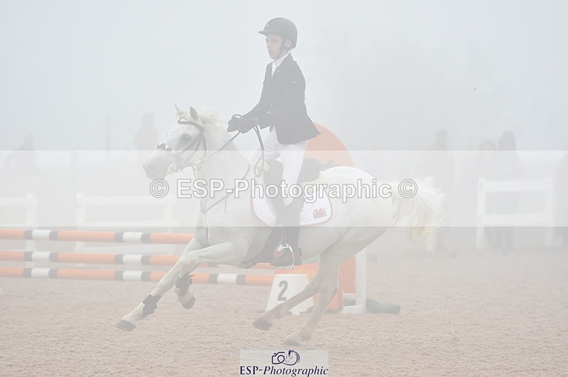 230902A-085536-00114 - Cls 1 Pony Intro 70cm