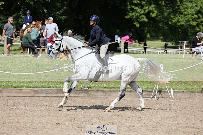 250614A-103836-05745 - Cls 26 British Novice and 90cm Open