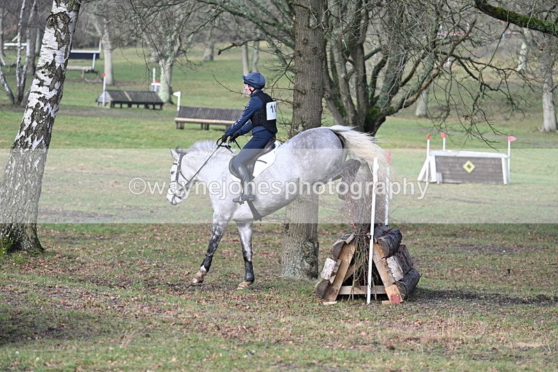 WJ7_6453 - Time 11:11 to 11:38